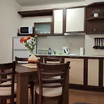 приказното място - The Fairytale Place Smolyan