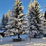 приказното място - The Fairytale Place Διαμέρισμα Σμόλιαν