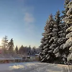 приказното място - The Fairytale Place Smolyan