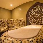 приказното място - The Fairytale Place Apartmán