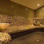 приказното място - The Fairytale Place Smoljan