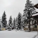 приказното място - The Fairytale Place *