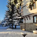 приказното място - The Fairytale Place *