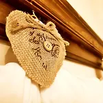приказното място - The Fairytale Place Apartmán *