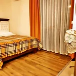 приказното място - The Fairytale Place Appartement *