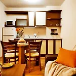 приказното място - The Fairytale Place Apartmán Smoljan