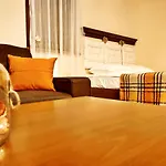 приказното място - The Fairytale Place Apartmán *