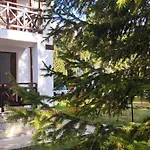 Apartmán приказното място - The Fairytale Place