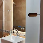 Apartmán приказното място - The Fairytale Place