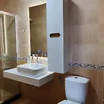Apartmán приказното място - The Fairytale Place *