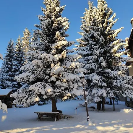 приказното място - The Fairytale Place Lägenhet Smolyan