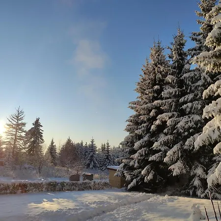 приказното място - The Fairytale Place Smolyan