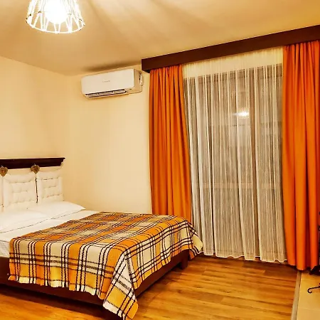 приказното място - The Fairytale Place Smolyan