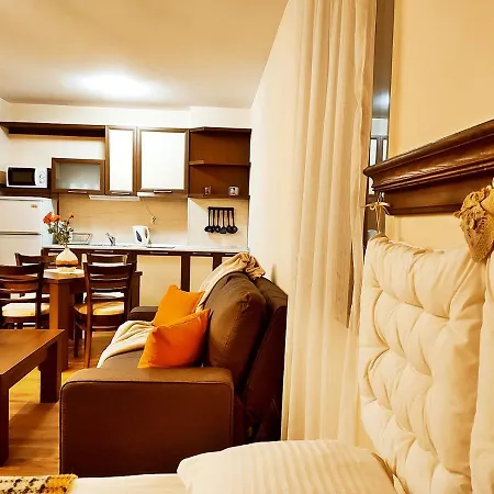 приказното място - The Fairytale Place * Smolyan