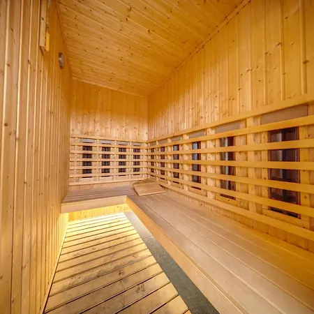 приказното място - The Fairytale Place * Smolyan