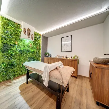 приказното място - The Fairytale Place Smolyan