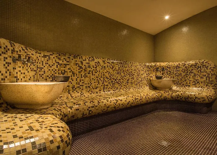 приказното място - The Fairytale Place Smolyan