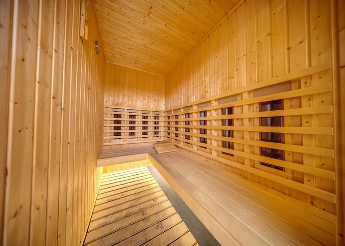 приказното място - The Fairytale Place * Smolyan