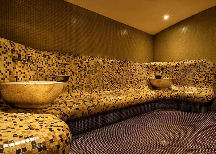 приказното място - The Fairytale Place Apartment