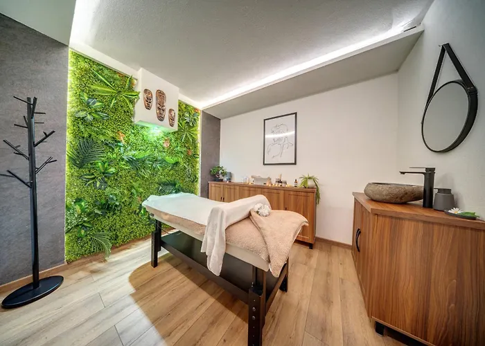 приказното място - The Fairytale Place Smolyan